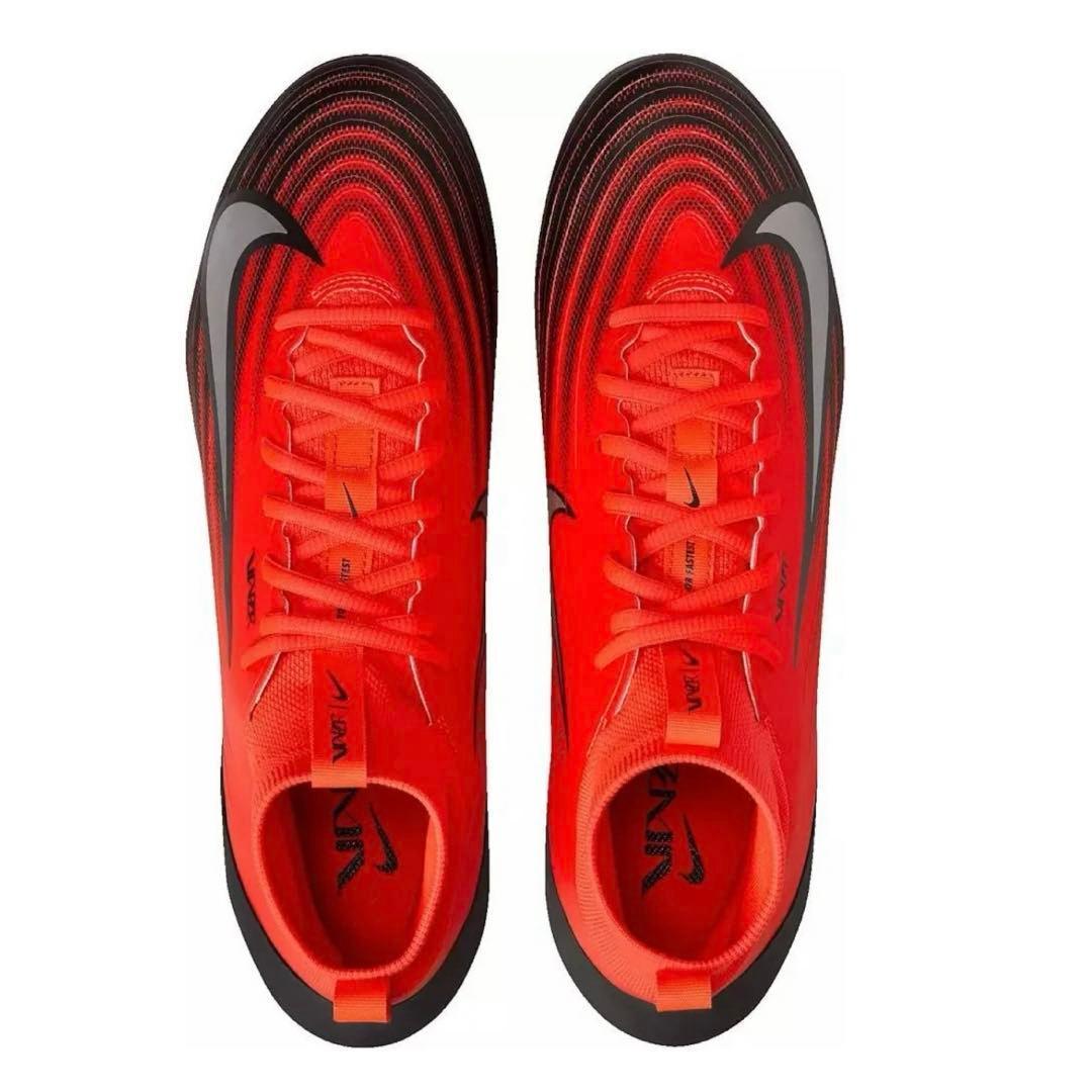 Nike Vapor Pro 1 NRG 　27.5㎝　B