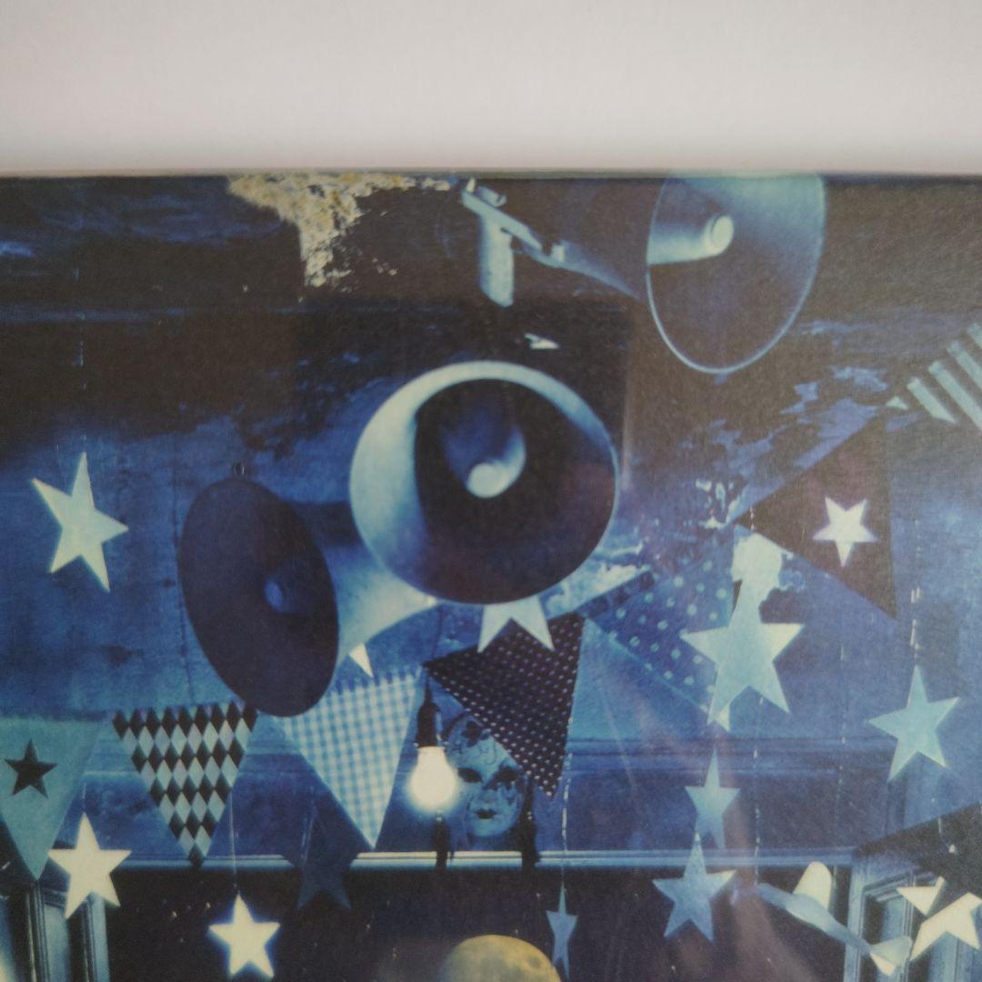 BUCK-TICK 或いはアナーキー 初回限定盤A