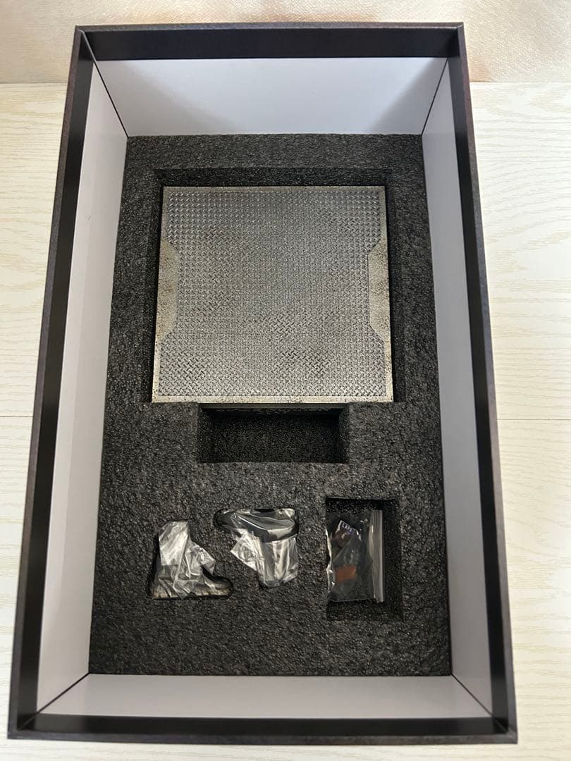 ARTISAN STUDIO 1/6 フィギュア エージェントK DX.Ver