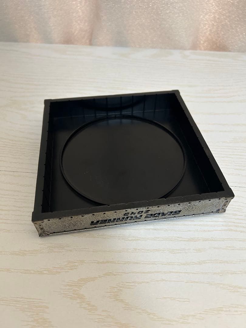 ARTISAN STUDIO 1/6 フィギュア エージェントK DX.Ver