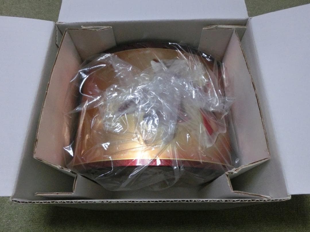 【ぽぃぽぃ】ディズニー アーリー・クラシックス・コレクション