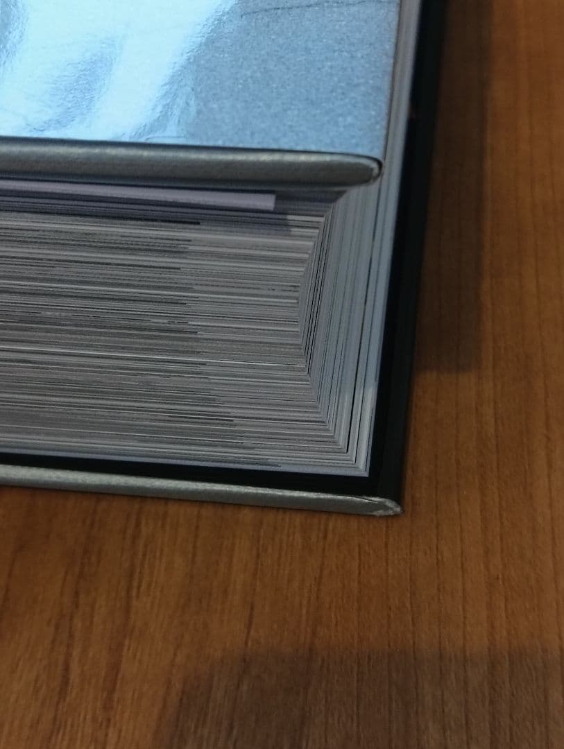 死ぬまでに観たい映画1001本 第五版