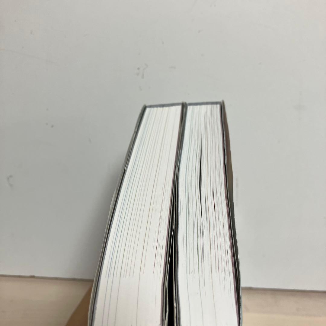 村瀬のゼロからわかる地理B 系統地理編　地誌編　セット