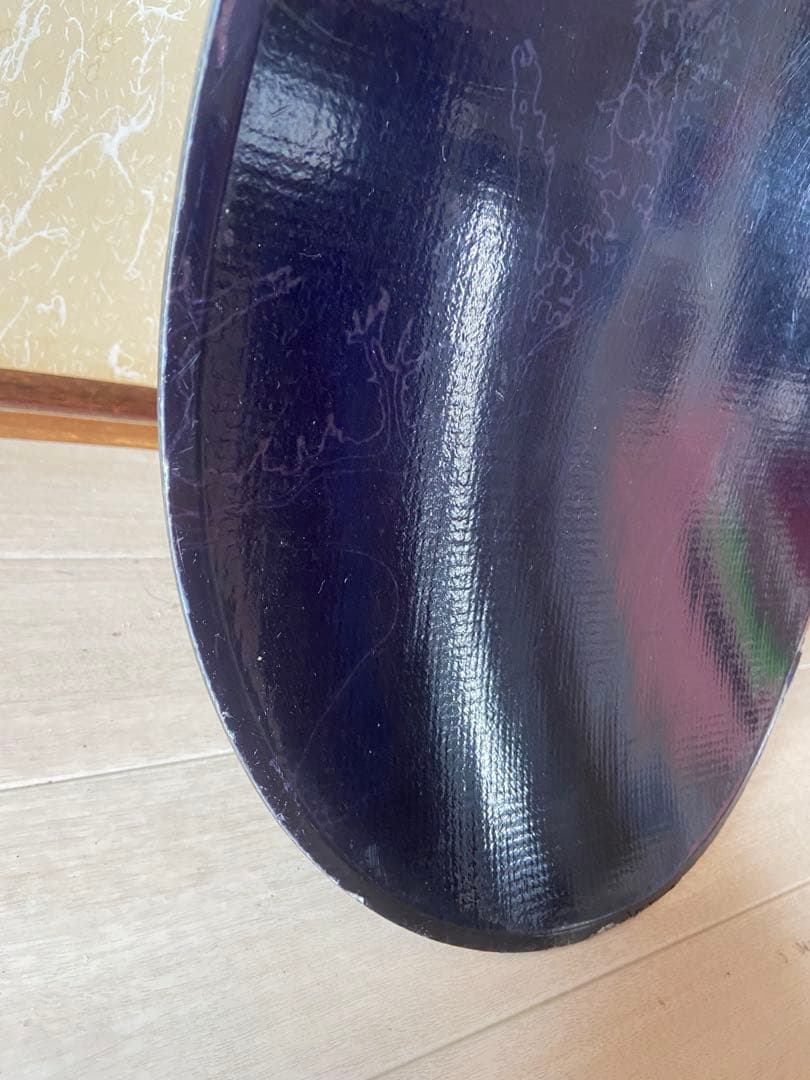 SALOMON スノーボード　板　ビンディングセット