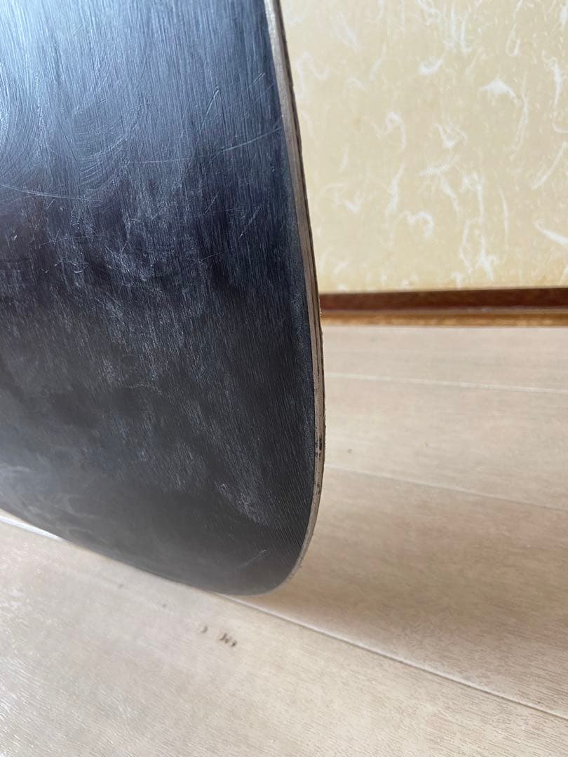 SALOMON スノーボード　板　ビンディングセット