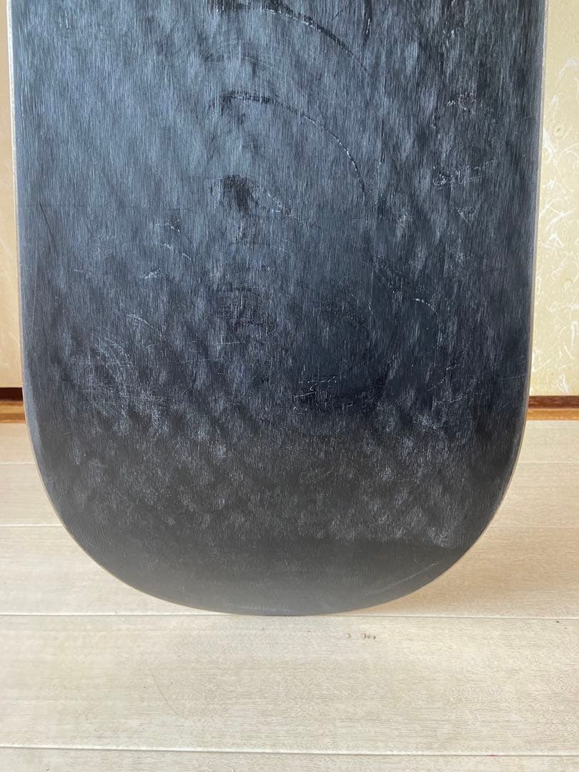 SALOMON スノーボード　板　ビンディングセット