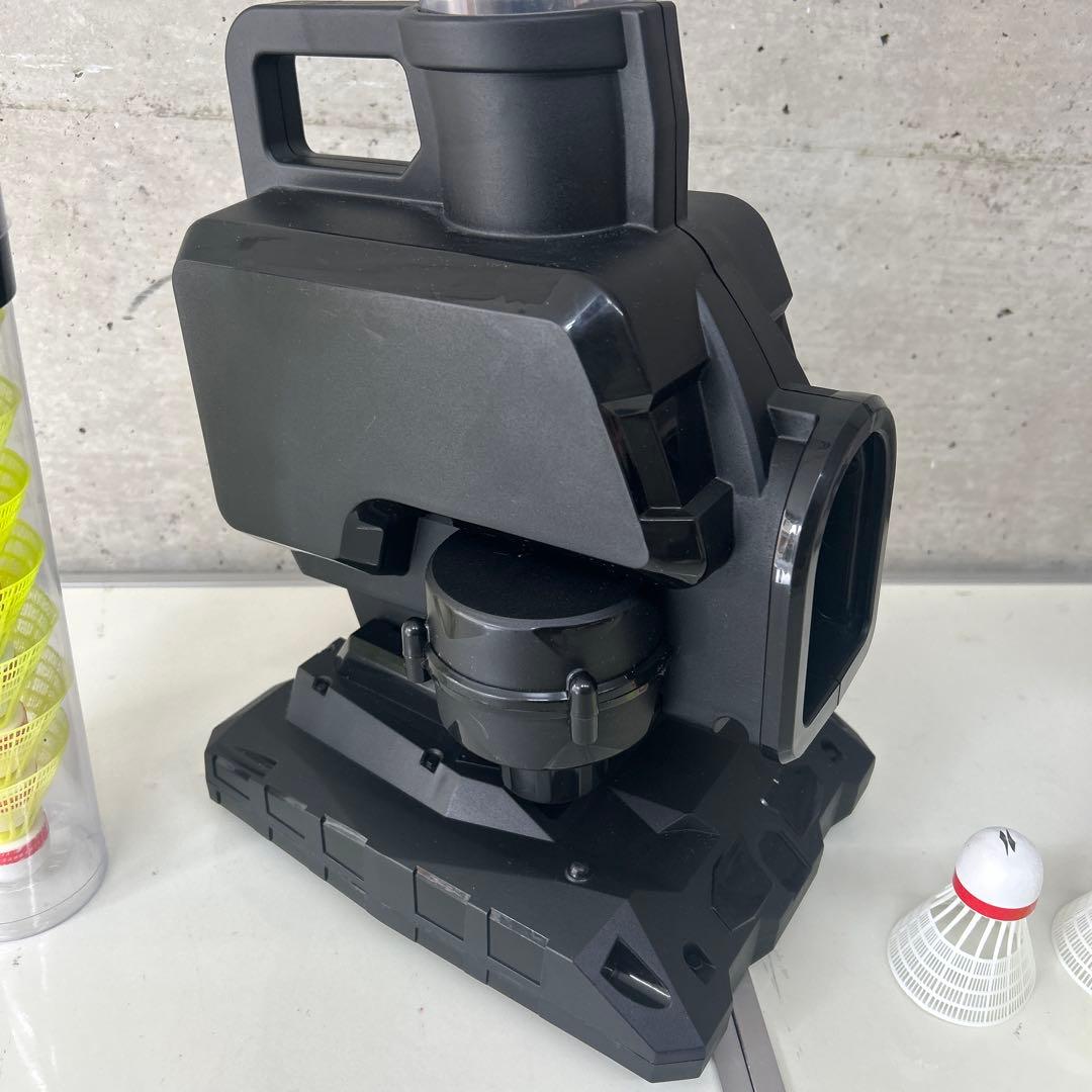 FIELDFORCEフィールドフォース スピードシャトルマシン　FSSM-220