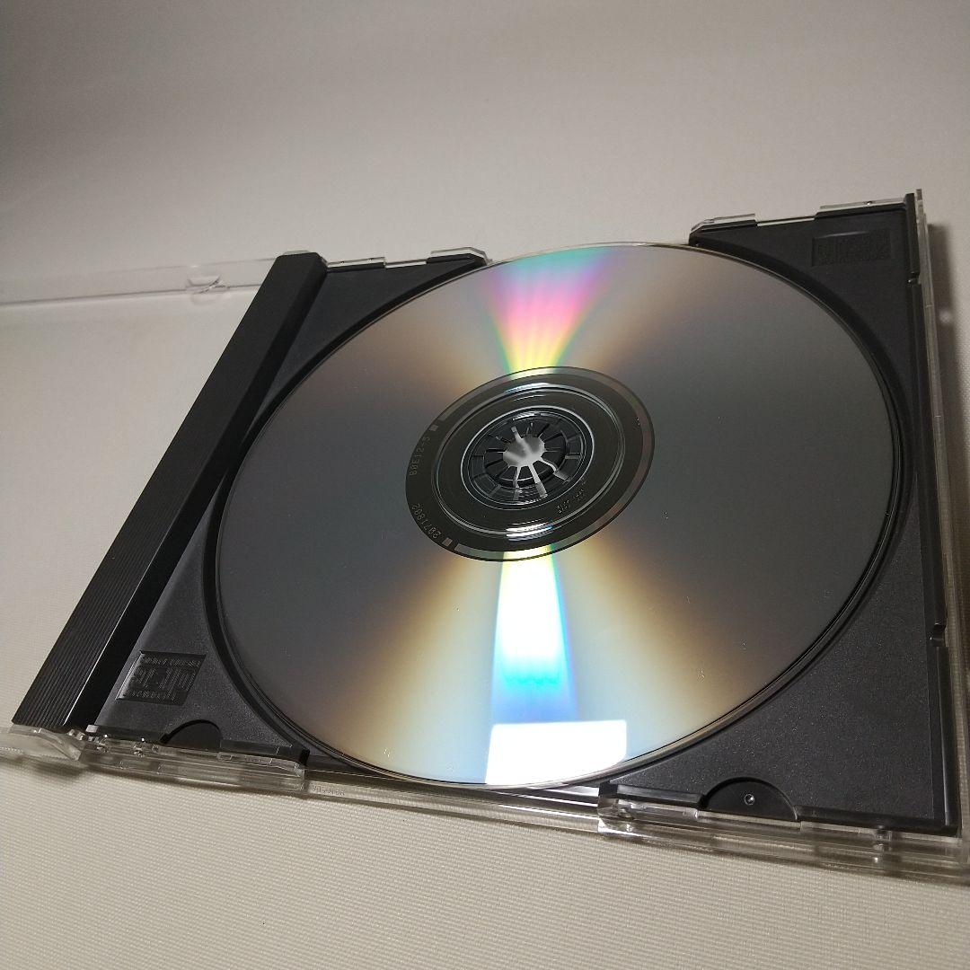 ★レア★ダービースタリオンfor Win