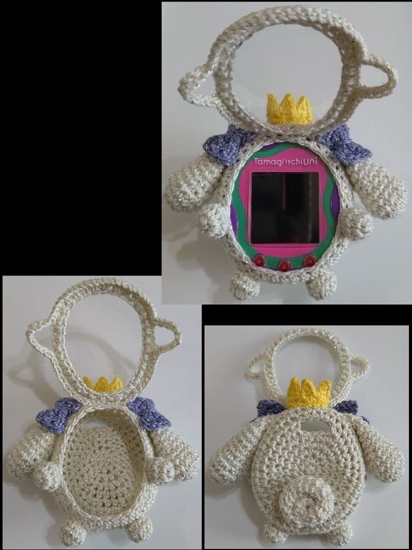 かおる様☆オーダーページ