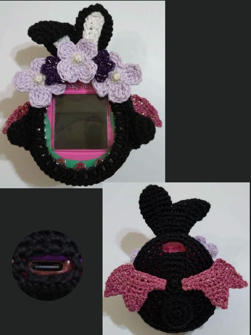 かおる様☆オーダーページ