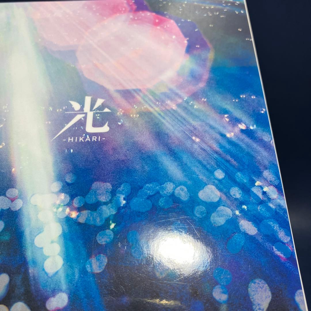 ■[廃盤/受注生産限定] 福山雅治 CD「妖/光」「口福歌 11songs」■