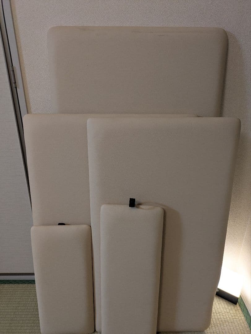 エブリィ17W　ベットキットMGR