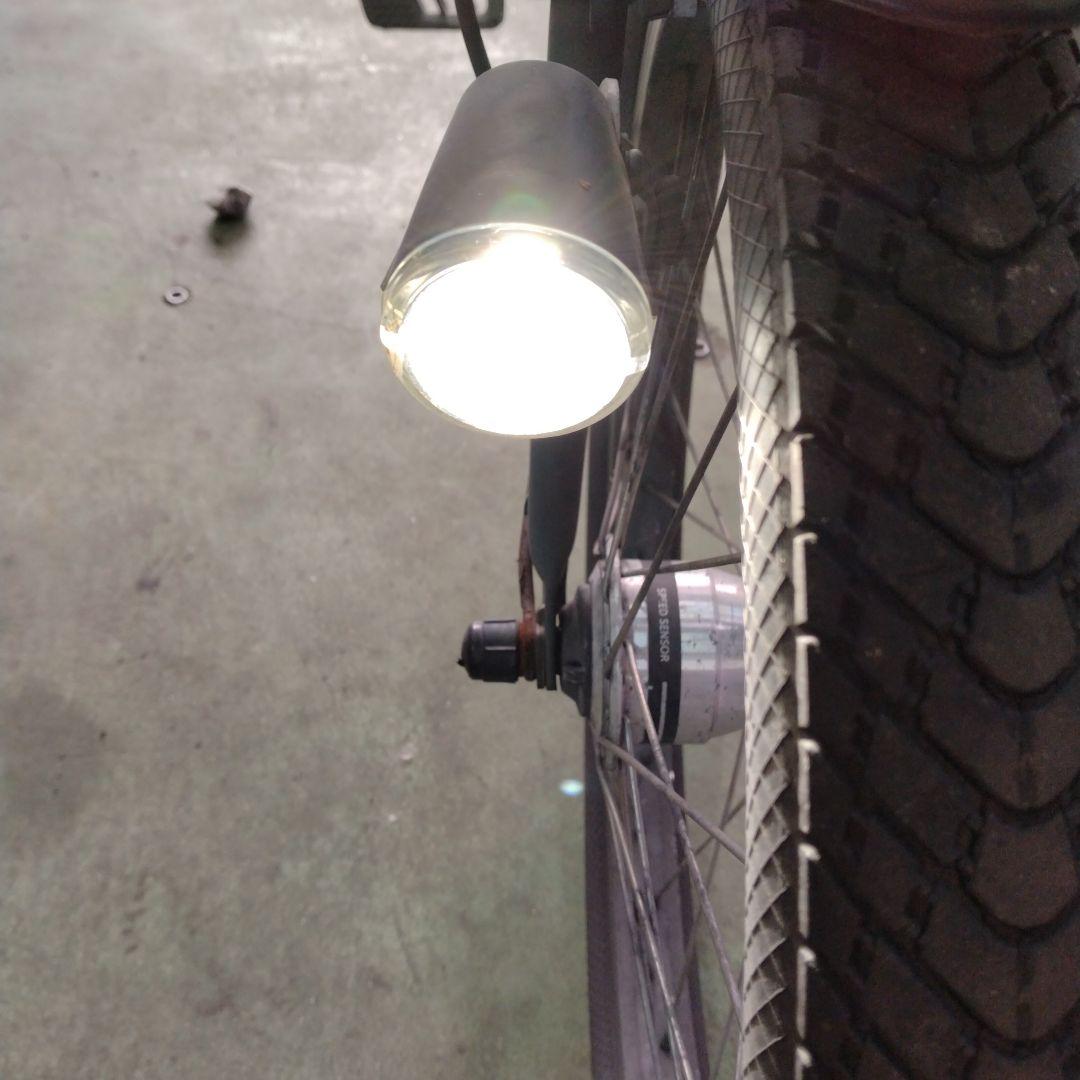 大幅値下げ中！[762]送料無料 パナソニック Gyutto mini DX