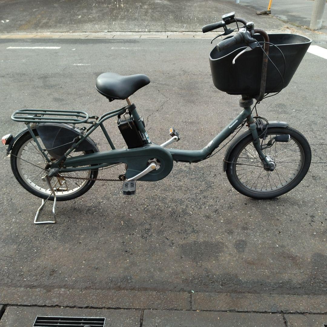 大幅値下げ中！[762]送料無料 パナソニック Gyutto mini DX