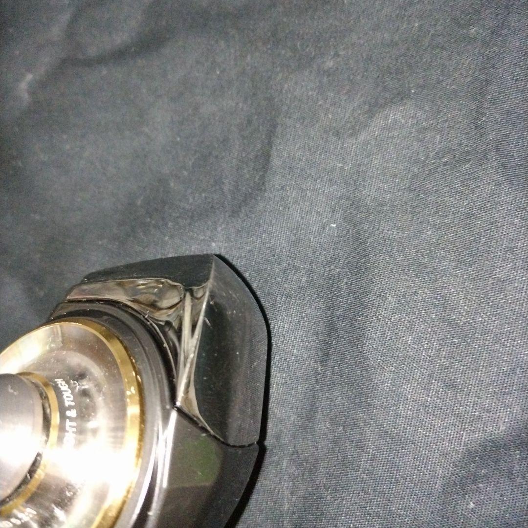 Daiwa ダイワ 20 ルビアス LT3000