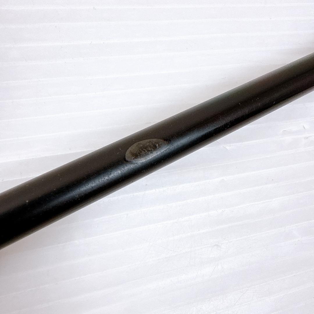 テンセイ CK オレンジ　70-X　3W用シャフト　ピンスリーブ／PING