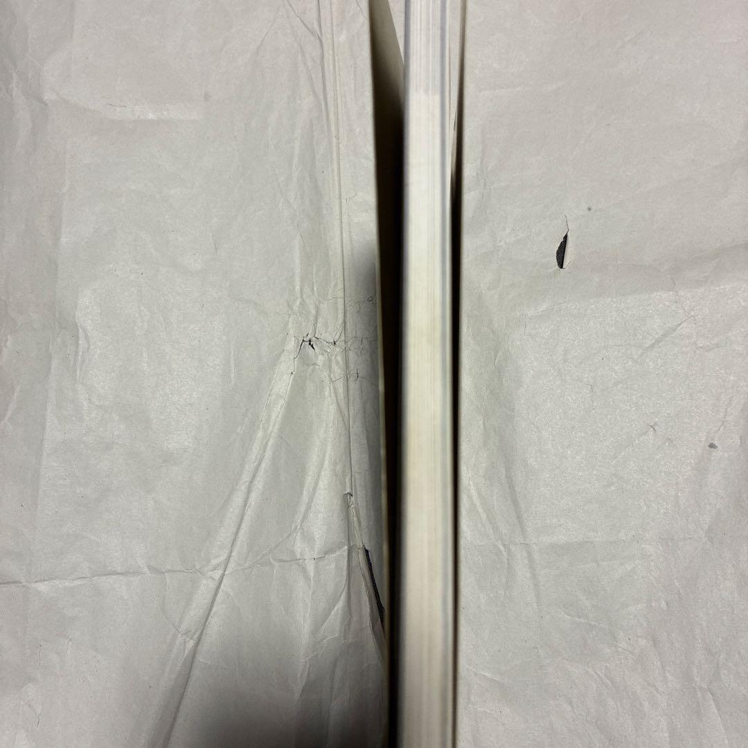 BUCK-TICK バンドスコア Darker than darkness