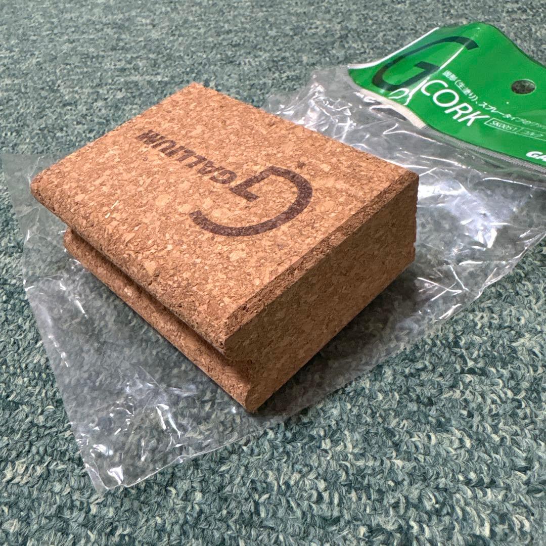 【まとめ売り】スノーボード　ホットワックス　マツモトワックス　GALLIUM