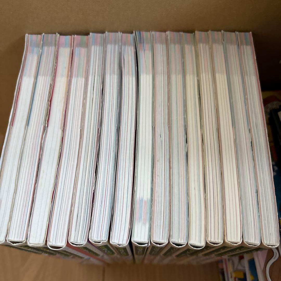 学校では教えてくれない大切なこと　15冊　セット