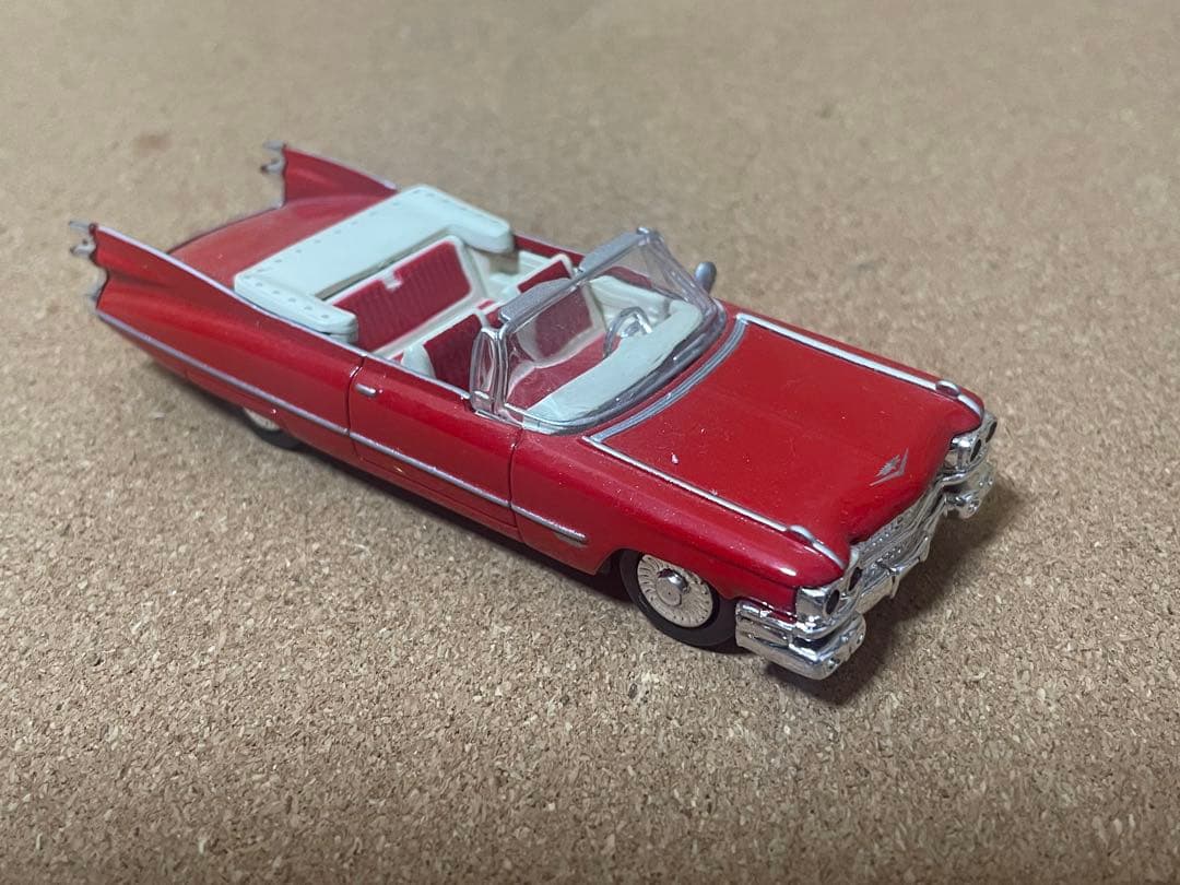 1/43.1/32アメ車ミニカーまとめ売り