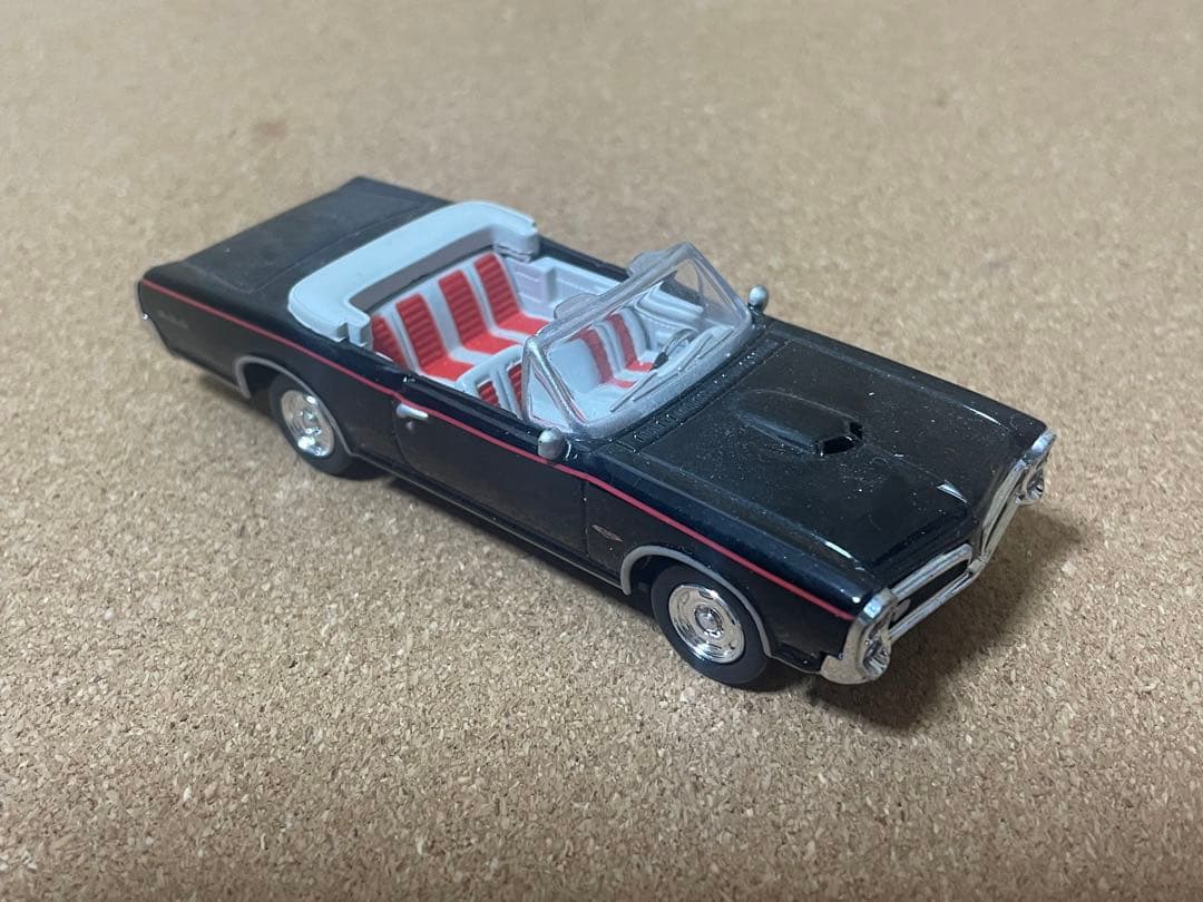 1/43.1/32アメ車ミニカーまとめ売り