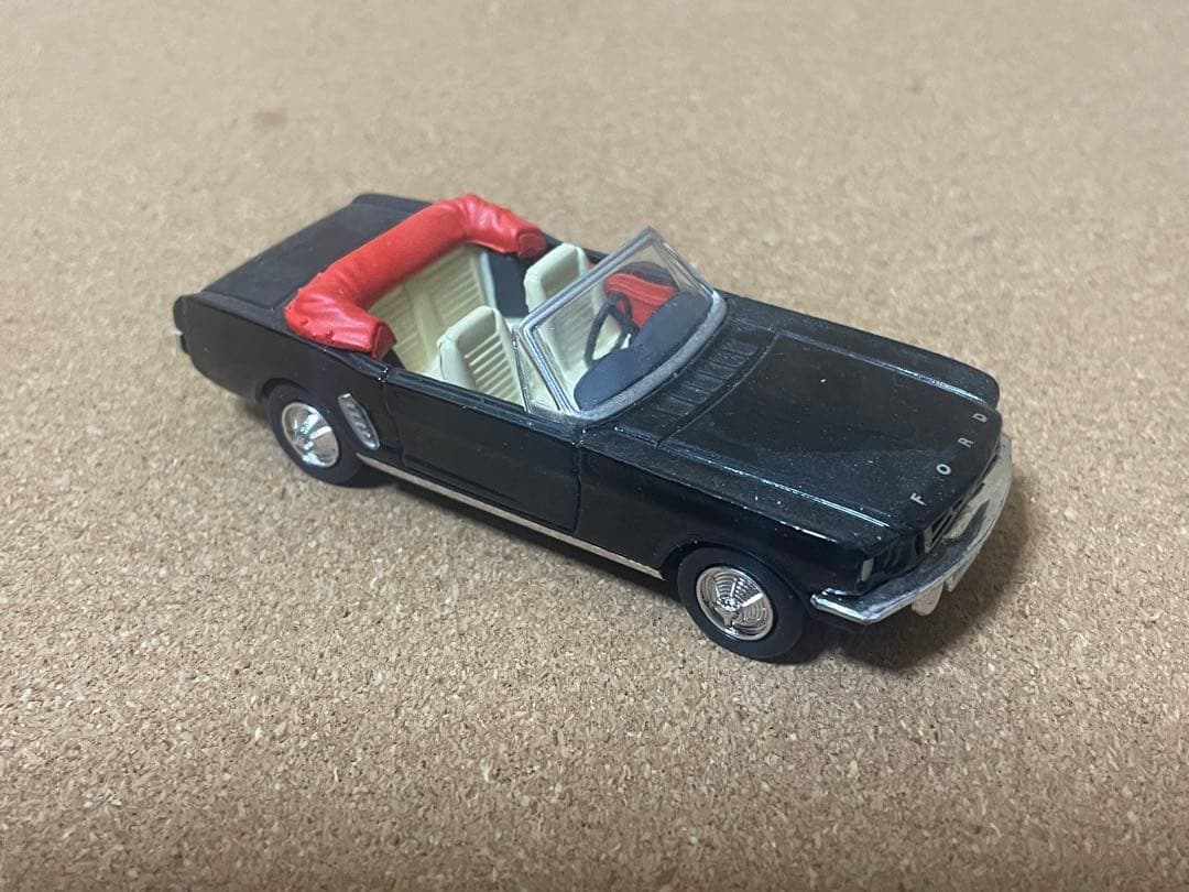 1/43.1/32アメ車ミニカーまとめ売り