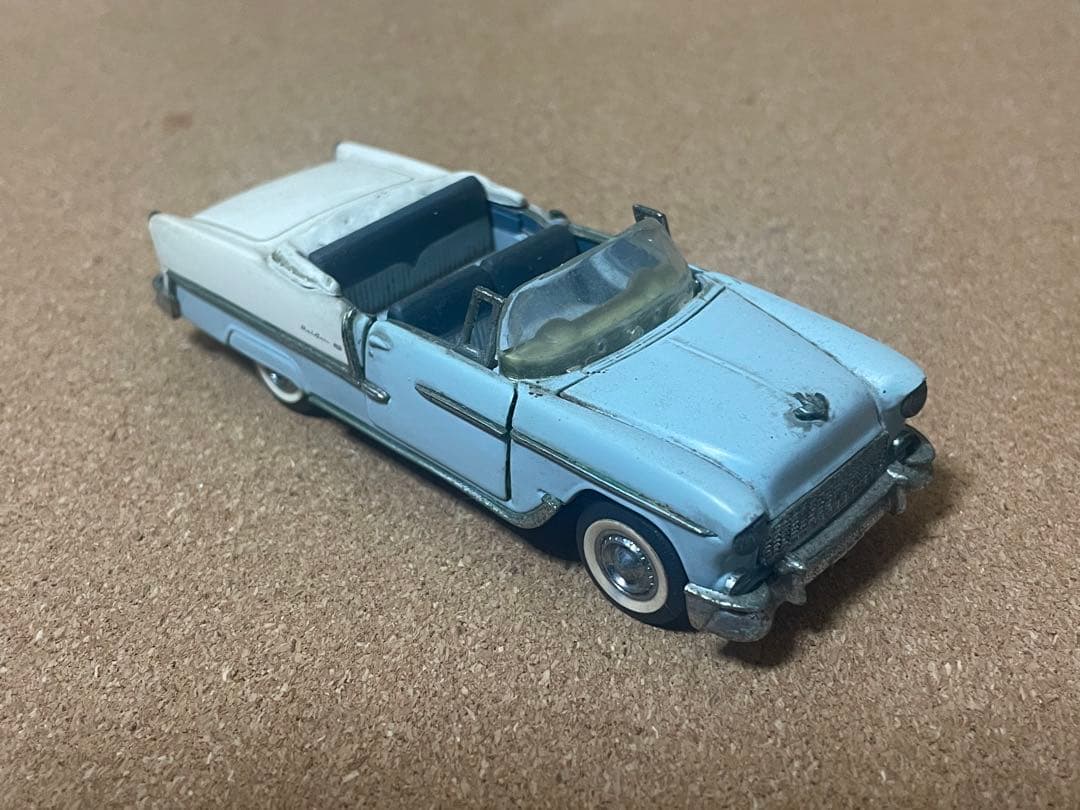 1/43.1/32アメ車ミニカーまとめ売り