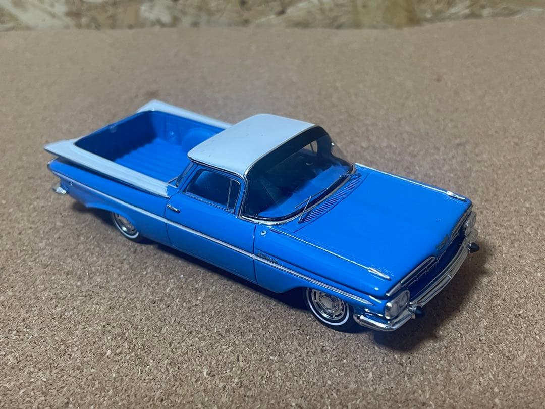 1/43.1/32アメ車ミニカーまとめ売り