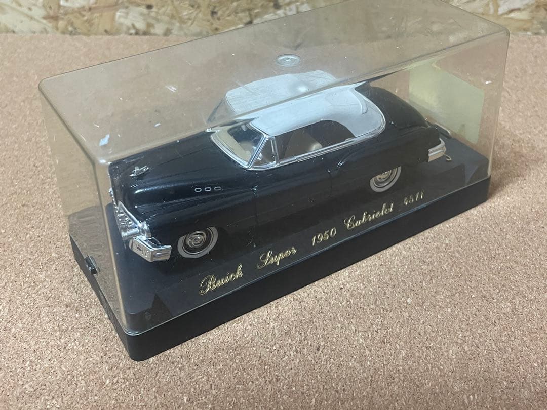 1/43.1/32アメ車ミニカーまとめ売り