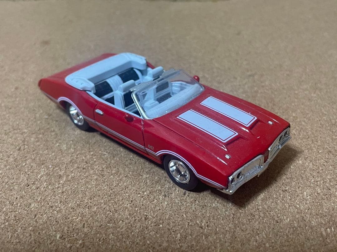 1/43.1/32アメ車ミニカーまとめ売り