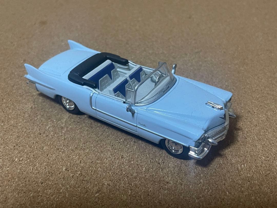 1/43.1/32アメ車ミニカーまとめ売り