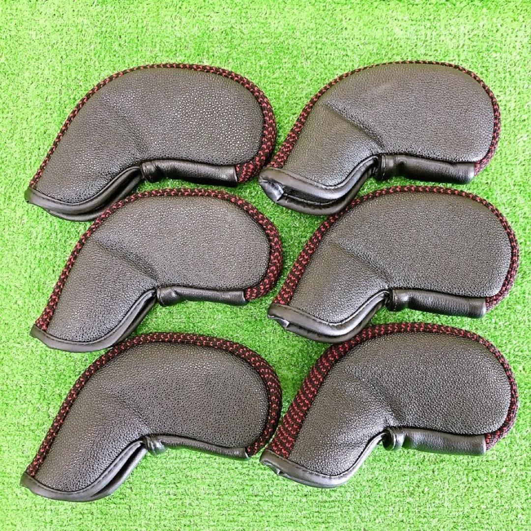 サ58★MAJESTY PRESTIGIO GOLD 6本女性用アイアンセットL