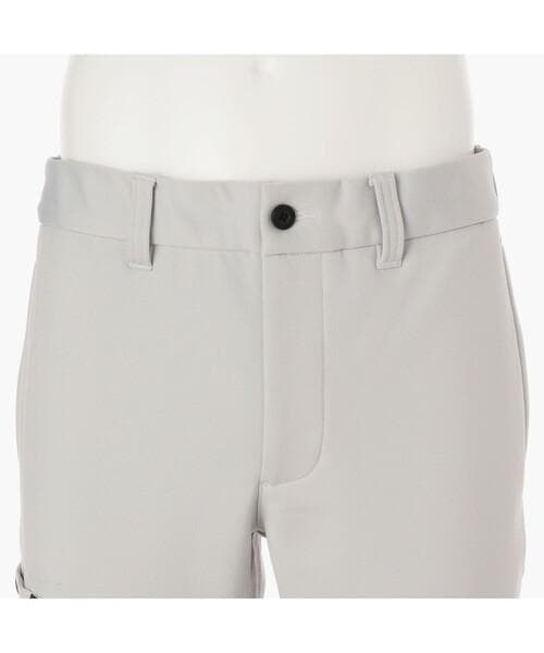 ⓂBRIEFING GOLFブリーフィングゴルフLAカーゴ ジョガーパンツ