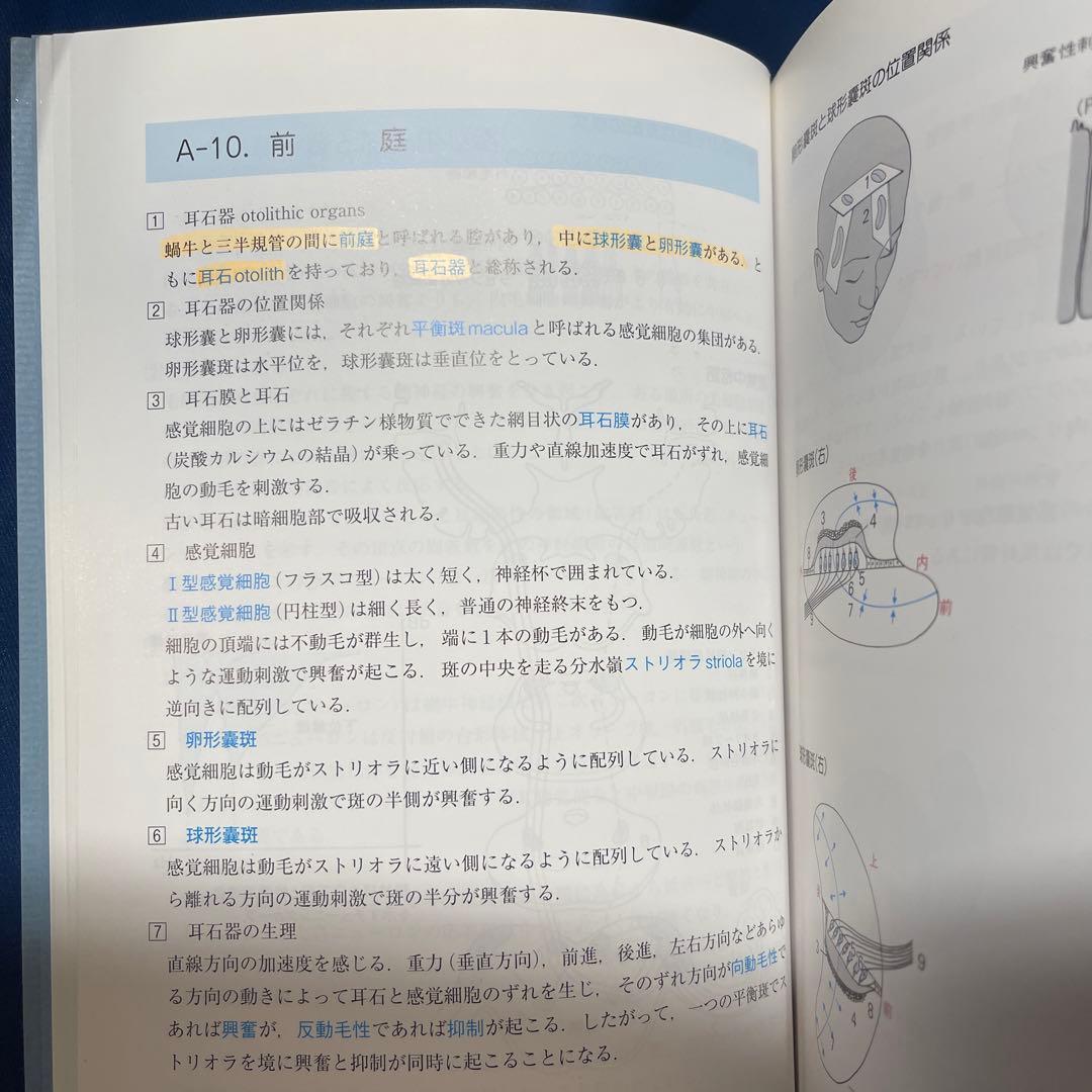 R⑤ イラスト耳鼻咽喉科 第3版 森満保 文光堂