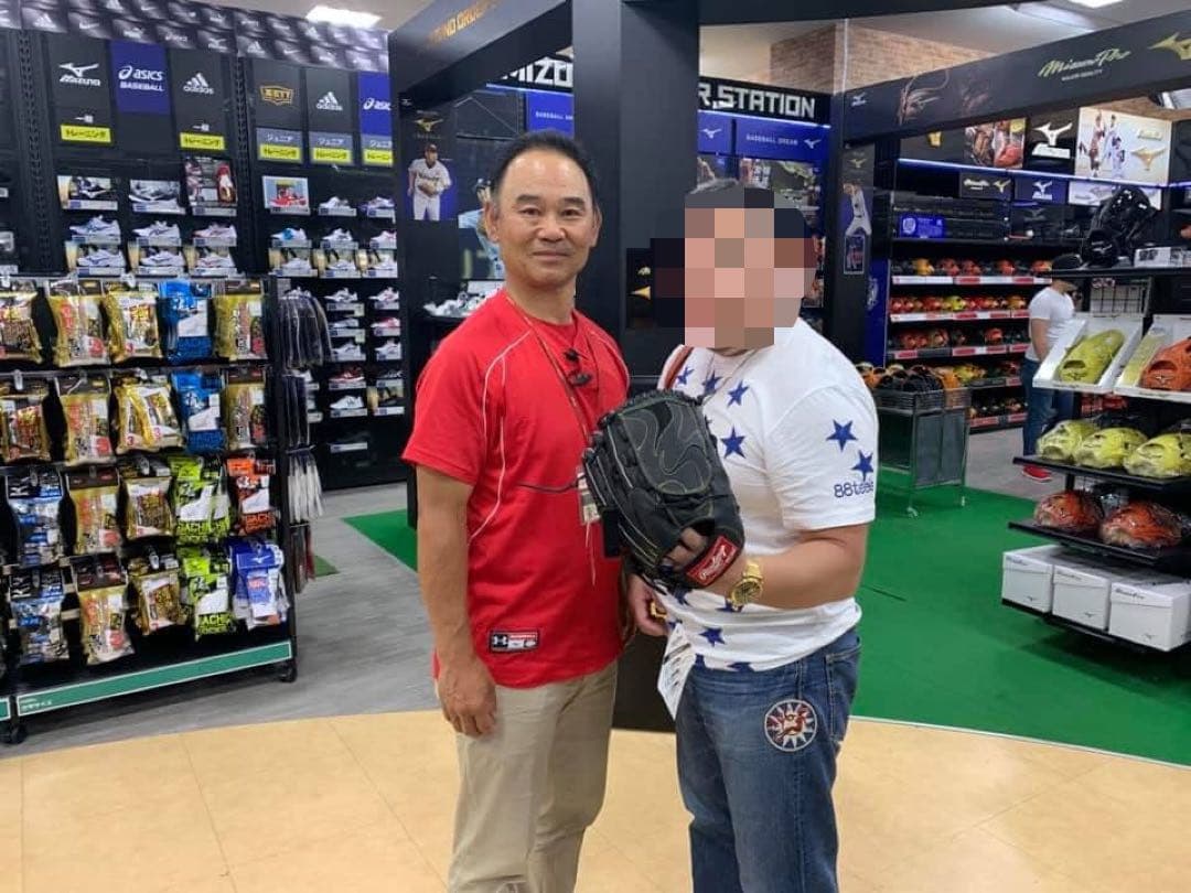 【新品】ローリングス RAWLINGS GR9HTA15 軟式ピッチャー用