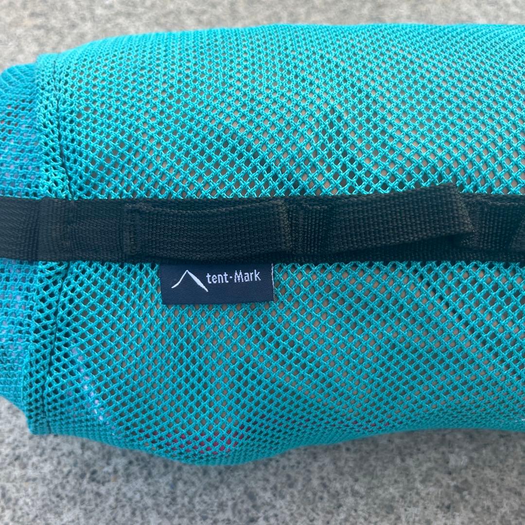 最終値下げテンマクデザイン ムササビウィング