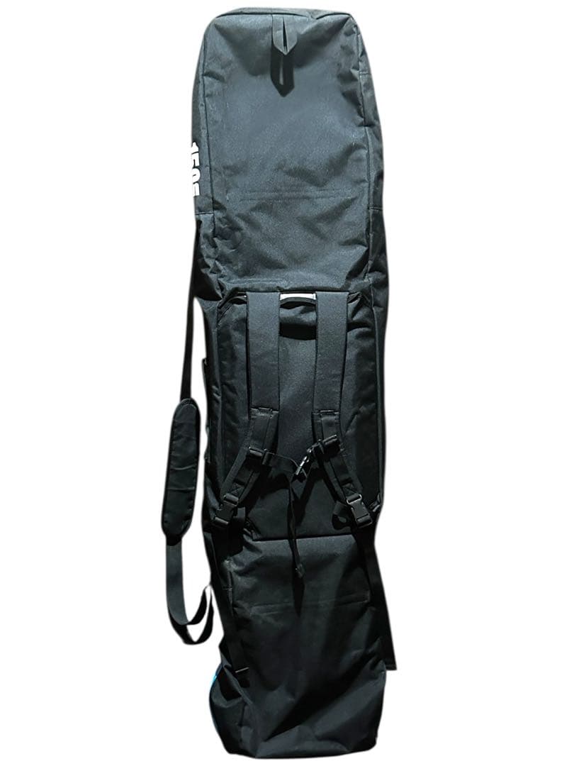 Kissmark 139cm レディース3点セット 幅23cm