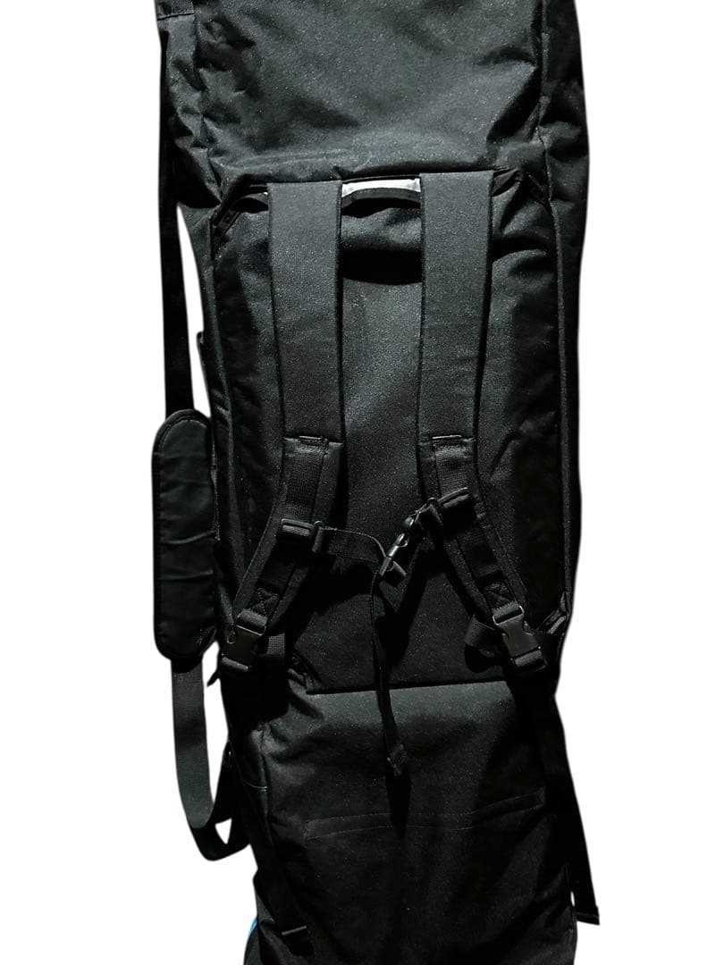 Kissmark 139cm レディース3点セット 幅23cm