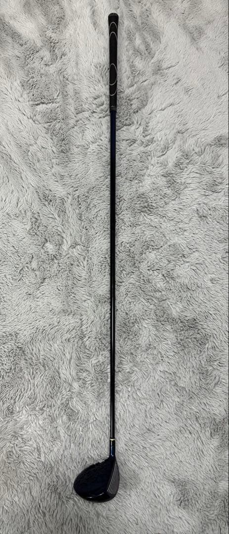 Callaway BIG BERTHA アイアンセット