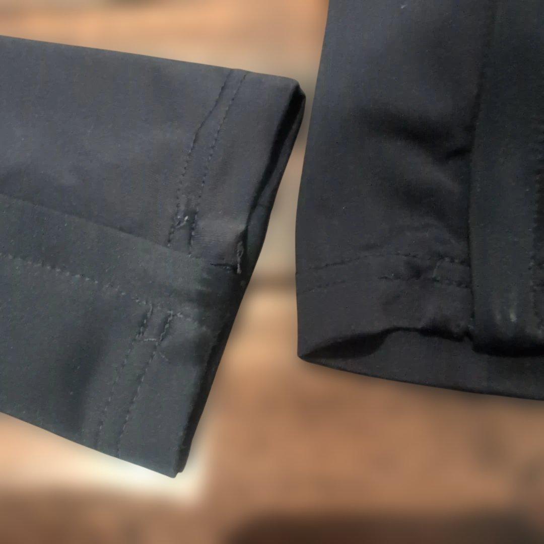 【2月末迄】ルースイソンブラ　ジャージ　上下