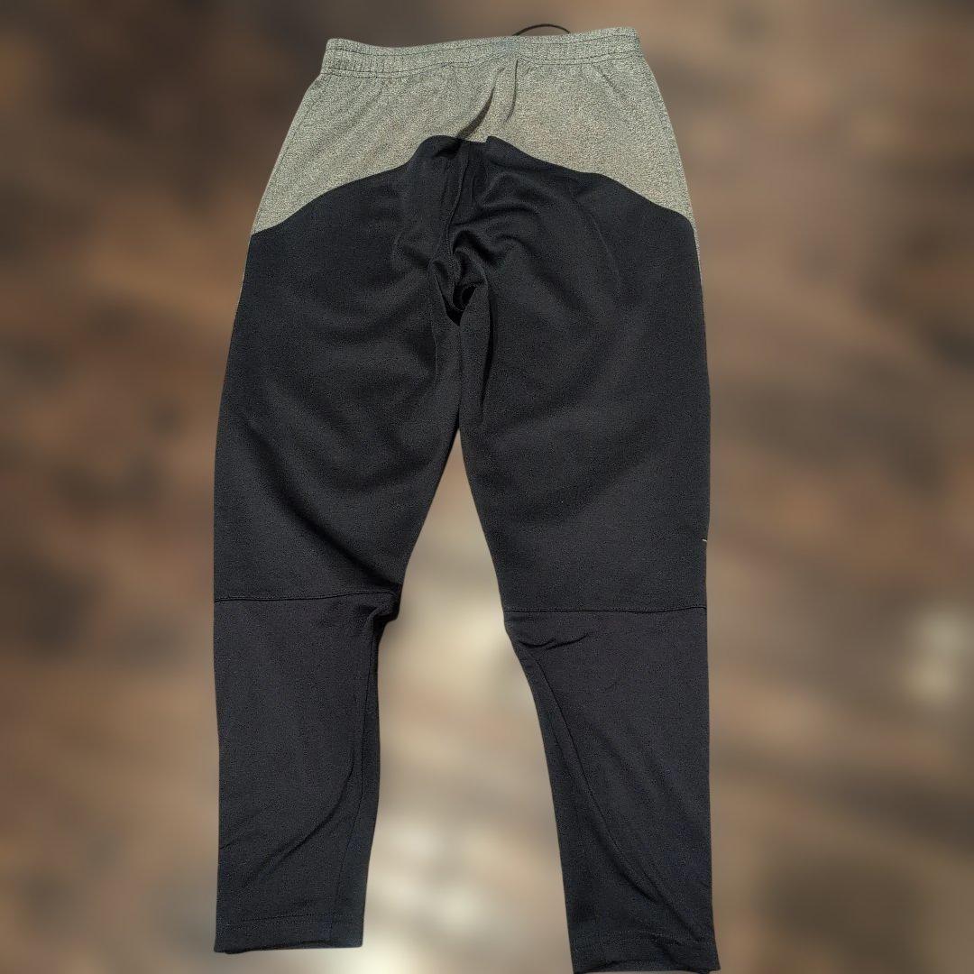 【2月末迄】ルースイソンブラ　ジャージ　上下