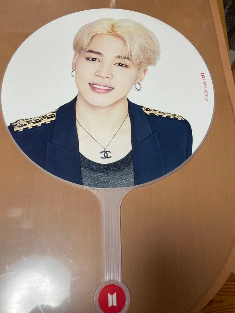 BTS まとめ売り　CD トレカ　グッズ