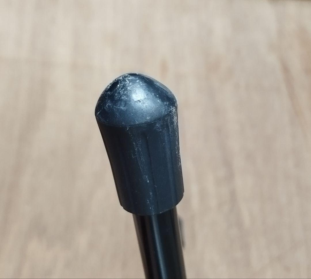 ヘリノックス チェア2 ホーム バーガンディ