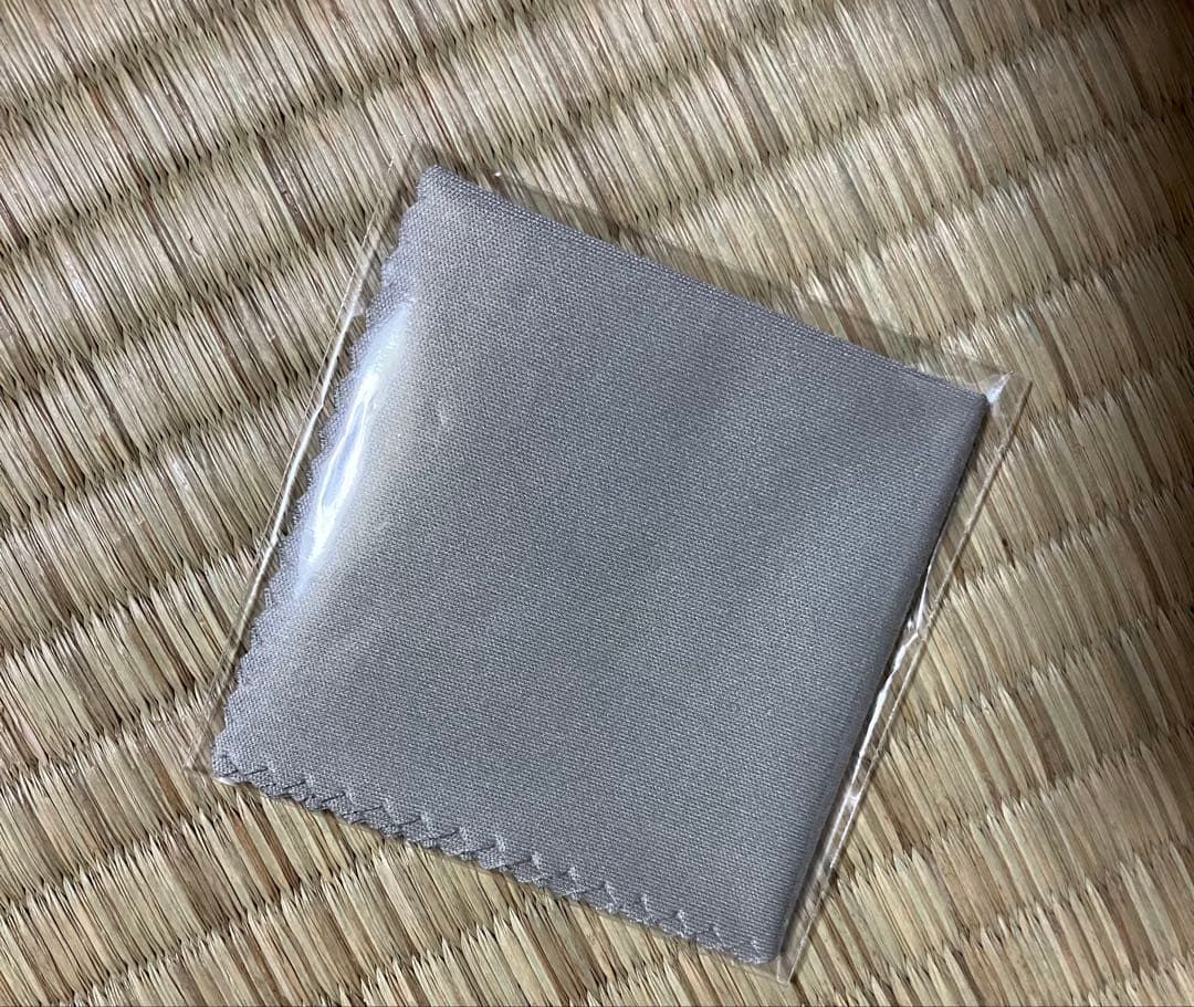 OUTZCOP ゴルフ用レーザー距離計 B1000PRO