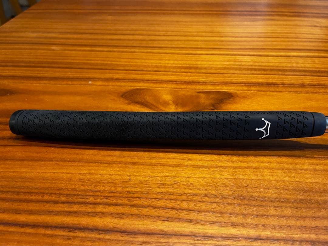 スコッティキャメロン　CONCEPT M1 【ツアー支給品】