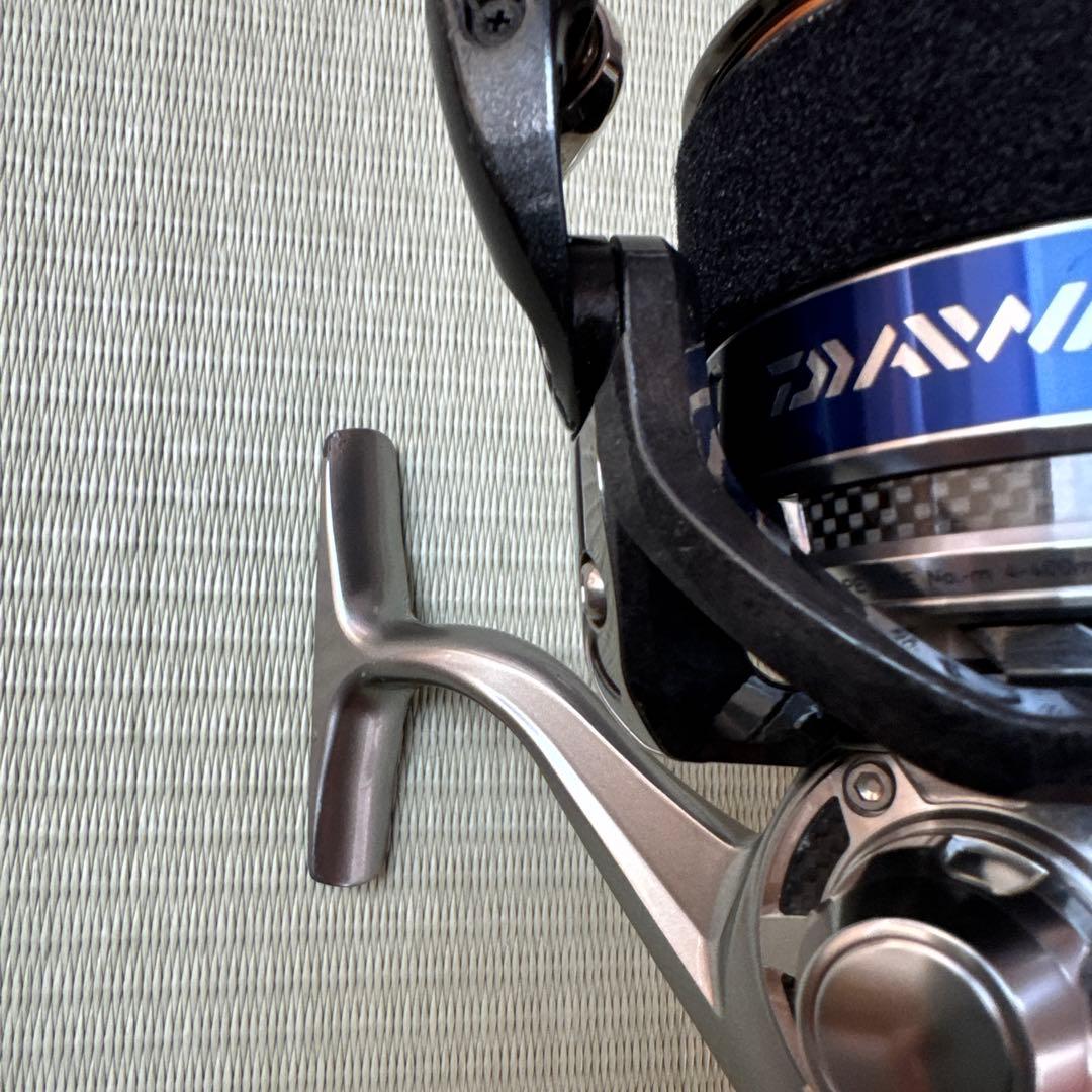 10 ソルティガ　5000