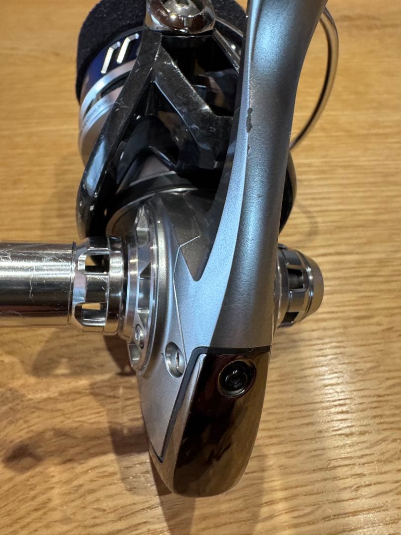 10 ソルティガ　5000