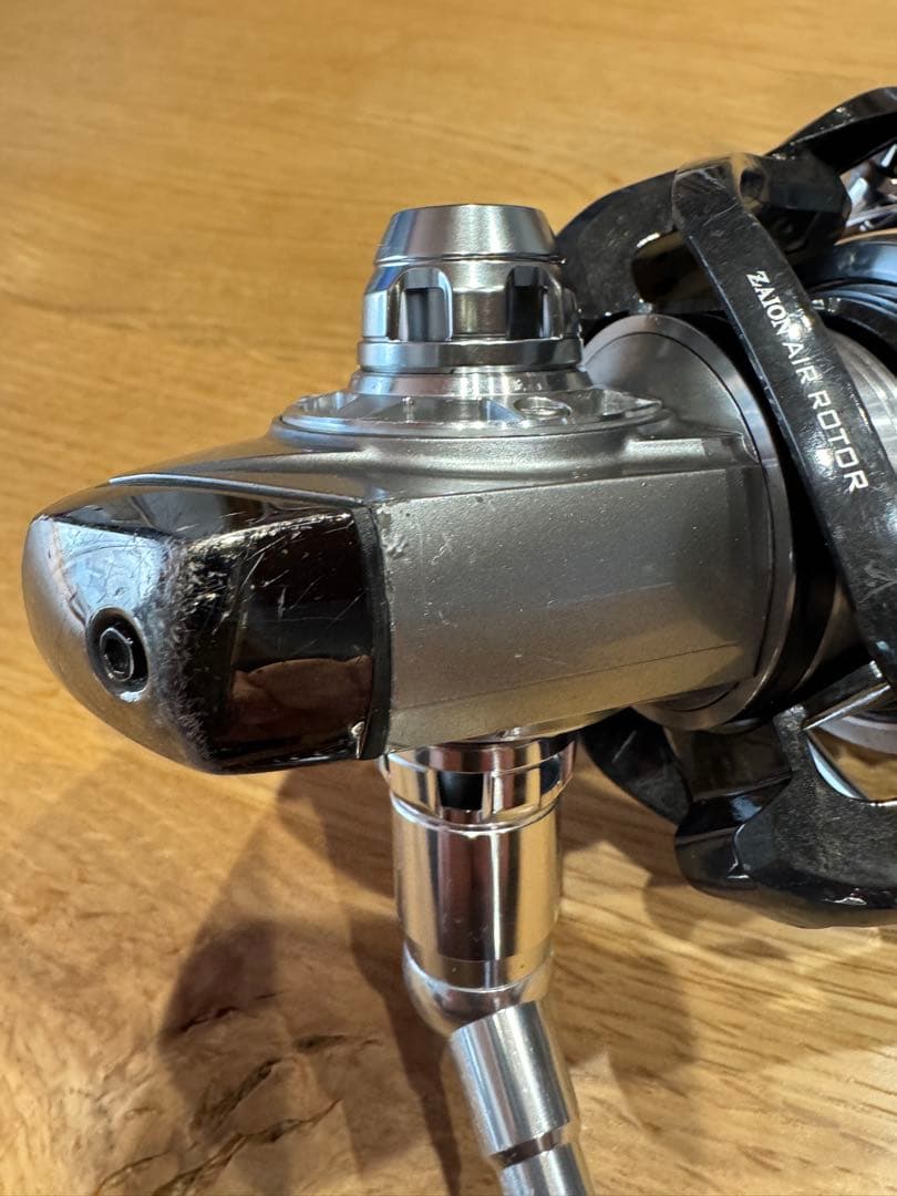 10 ソルティガ　5000