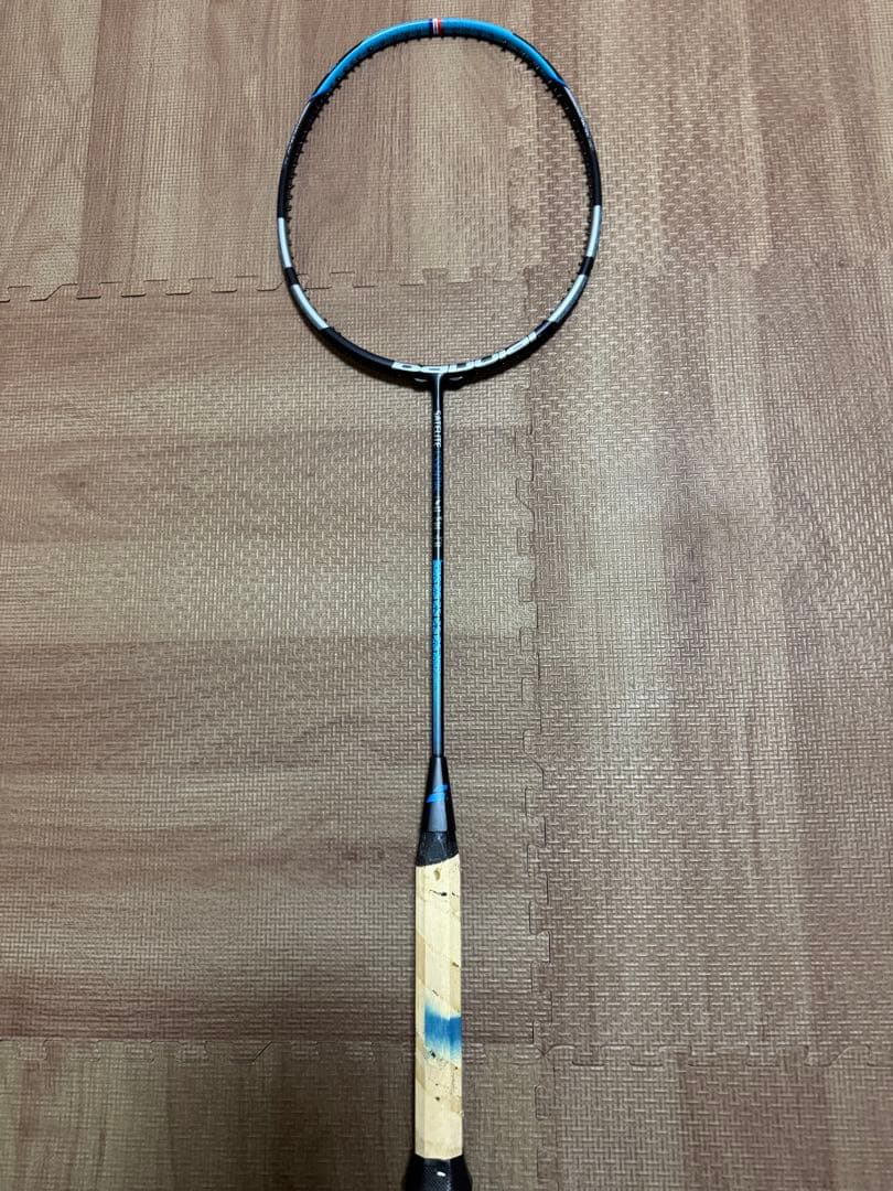 Babolat バボラット　サテライト6.5 エッセンシャル【最終値下げ】