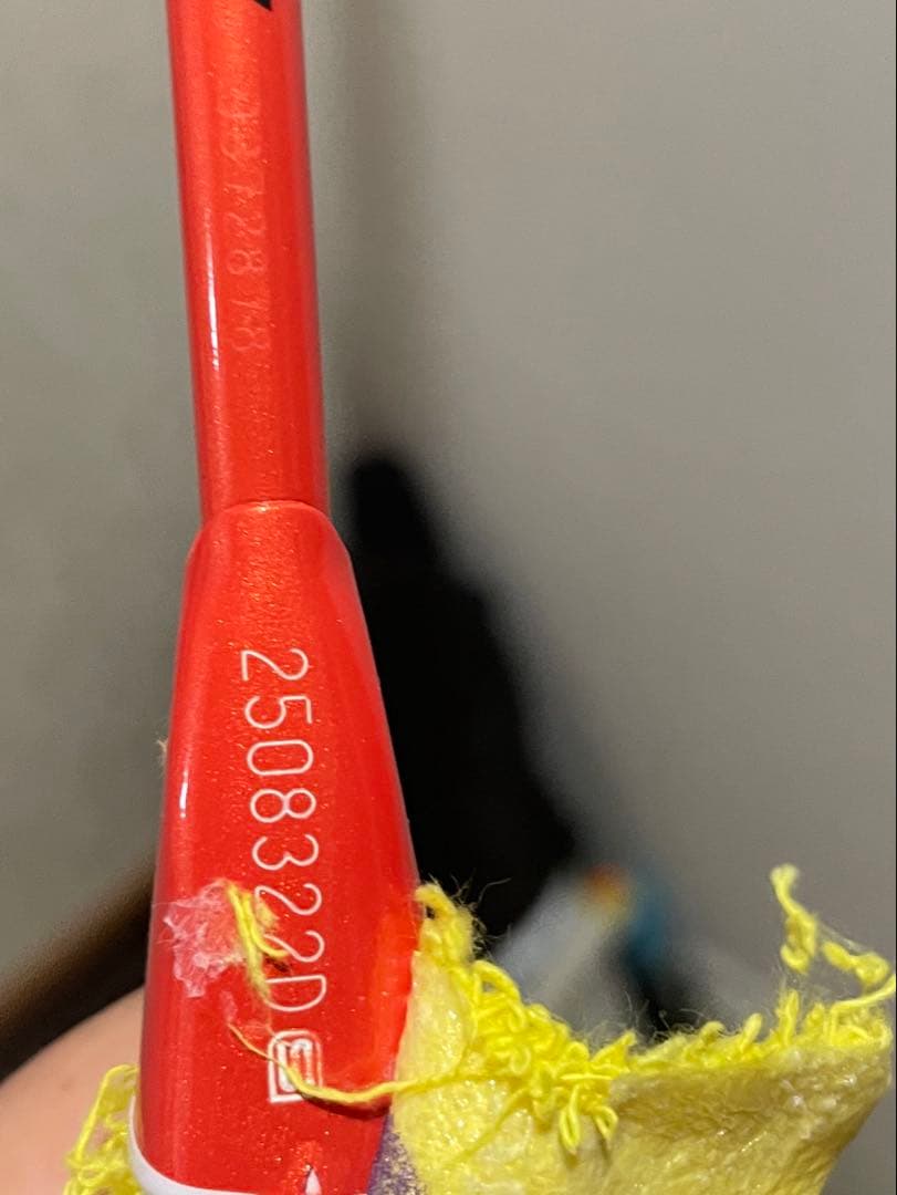 アストロクス77pro